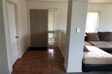 Photo of property in 14 Joe Burns Place, Wigram, Christchurch, 8042