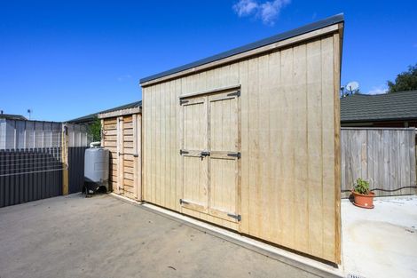 Photo of property in 90 Limbrick Street, Terrace End, Palmerston North, 4410