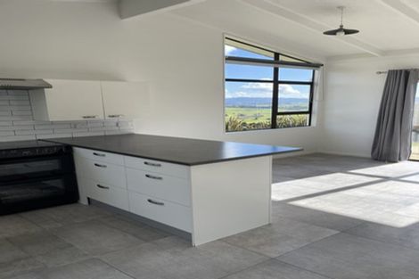 Photo of property in 1427 Mangawhai Road, Mangawhai, 0975