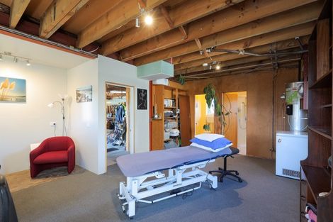 Photo of property in 93 Princes Drive, Britannia Heights, Nelson, 7010