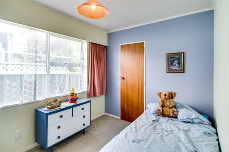 Photo of property in 22 Roskilda Crescent, Taradale, Napier, 4112