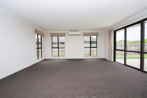 Photo of property in 28 Kawariki Drive, Baverstock, Hamilton, 3200
