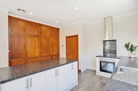 Photo of property in 32 Fox Street, Avenal, Invercargill, 9810