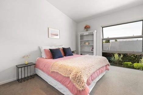 Photo of property in 41 Ferry Hill Drive, Lower Shotover, Queenstown, 9371