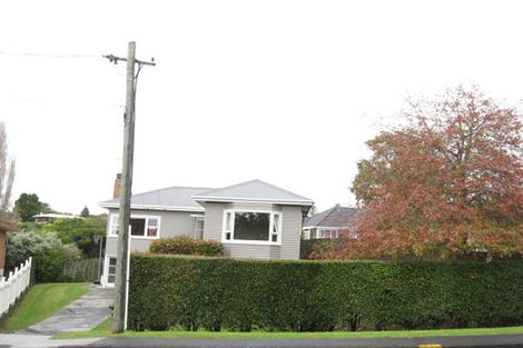 Photo of property in 75 Uxbridge Road, Cockle Bay, Auckland, 2014