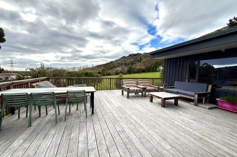 Photo of property in 13 Matuku Lane, Heathcote Valley, Christchurch, 8022