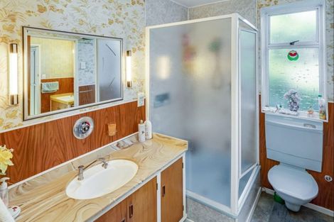 Photo of property in 40 Locking Street, Nelson South, Nelson, 7010