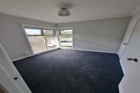 Photo of property in 80a Ballarat Street, Ellerslie, Auckland, 1051