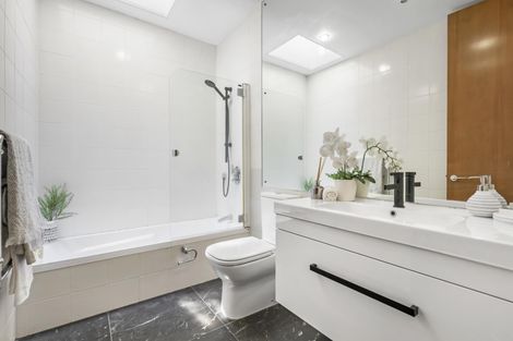 Photo of property in 19 Sheehan Street, Ponsonby, Auckland, 1011