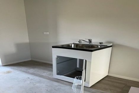 Photo of property in 8 Rayner Lane, Marton, 4710