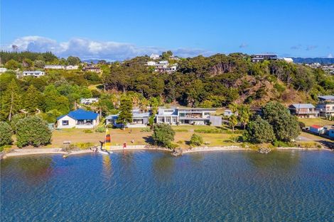 Photo of property in 45 Lincoln Street, Mangawhai Heads, Mangawhai, 0505