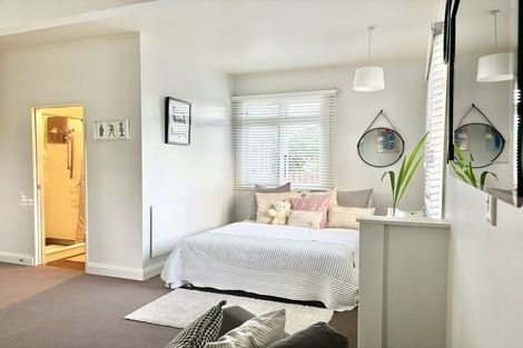 Photo of property in 25 Porangahau Road, Waipukurau, 4200