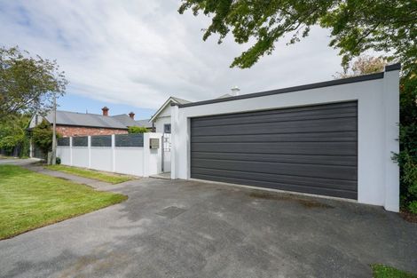 Photo of property in 38 Russel Street, Gladstone, Invercargill, 9810
