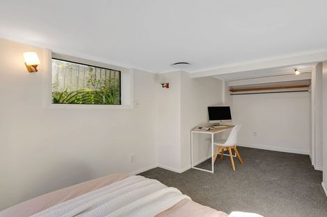 Photo of property in 40 Hinau Street, Tawa, Wellington, 5028