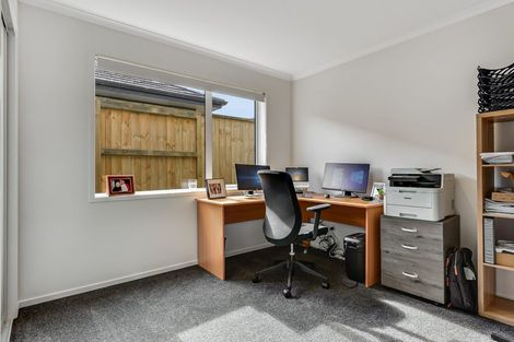 Photo of property in 33b Rangimarie Road, Ngaruawahia, 3720