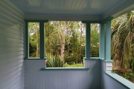 Photo of property in 2239b State Highway 12, Paparoa, 0571