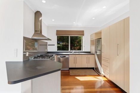 Photo of property in 3b Jeep Road, Raumati South, Paraparaumu, 5032