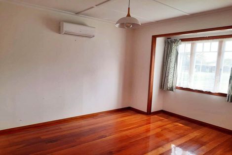 Photo of property in 369 High Street, Hawera, 4610