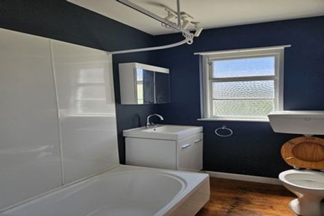 Photo of property in 147 North Street, Seaview, Timaru, 7910