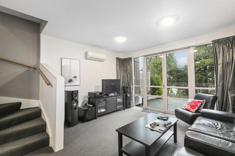 Photo of property in 14/73 Buccleugh Street, North East Valley, Dunedin, 9010