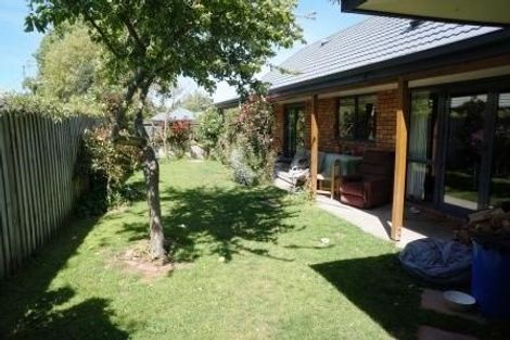 Photo of property in 20 Smarts Drive, Leithfield, 7481