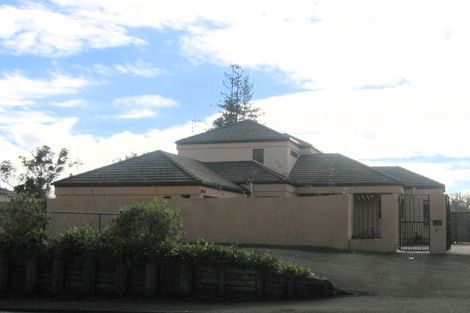 Photo of property in 35 Clarkin Road, Fairfield, Hamilton, 3214