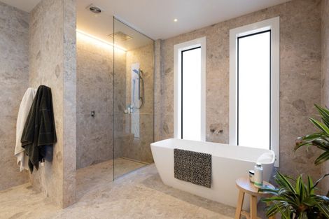 Photo of property in 22 Clifton Road, Hamilton Central, Hamilton, 3204