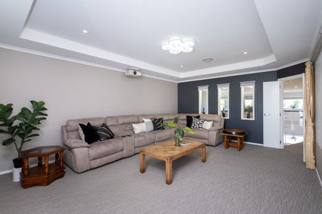 Photo of property in 66 Mcelwee Street, Jervoistown, Napier, 4112