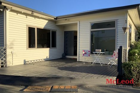 Photo of property in 24 Farm Road, Allenton, Ashburton, 7700