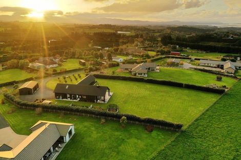 Photo of property in 423b Youngson Road, Whakamarama, Tauranga, 3179