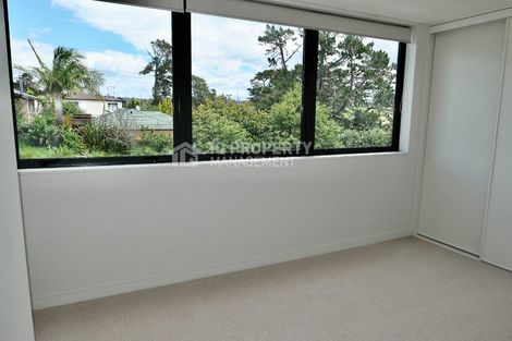 Photo of property in Verdant Lane, 4/269 Rosedale Road, Albany, Auckland, 0632