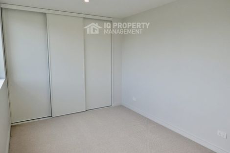 Photo of property in Verdant Lane, 4/269 Rosedale Road, Albany, Auckland, 0632
