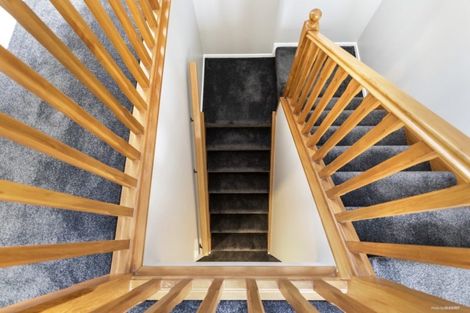 Photo of property in 5/186 Rongotai Road, Rongotai, Wellington, 6022