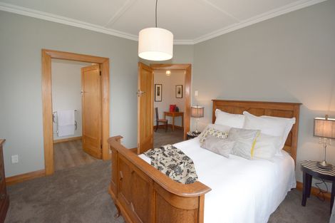 Photo of property in 89 Tomahawk Road, Andersons Bay, Dunedin, 9013