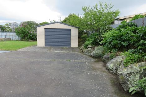 Photo of property in 35 Hamilton Street, Temuka, 7920