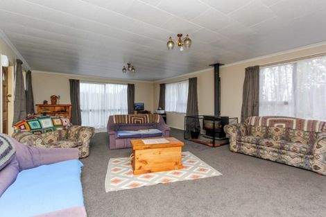 Photo of property in 11 Wicklow Place, Bell Block, New Plymouth, 4312