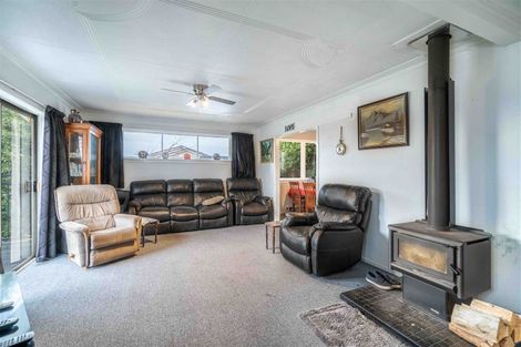Photo of property in 29 Wye Street, Newfield, Invercargill, 9812