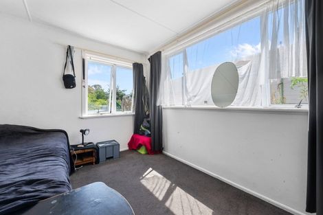 Photo of property in 126 Koutu Road, Kawaha Point, Rotorua, 3010