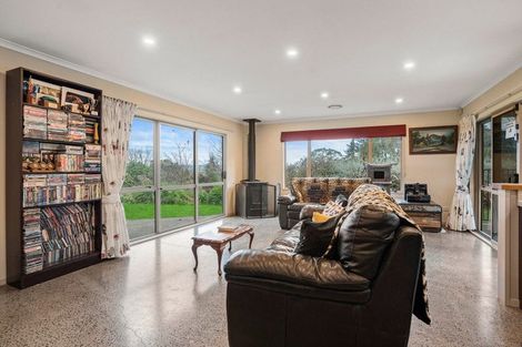 Photo of property in 33 Nikau Heights, Lansdowne, Masterton, 5810