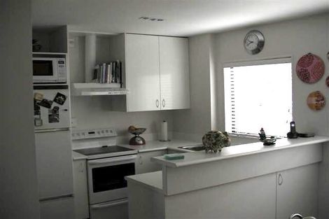 Photo of property in 5/725a Remuera Road, Remuera, Auckland, 1050