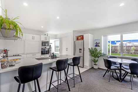 Photo of property in 161 Harbour Drive, Matarangi, Whitianga, 3592