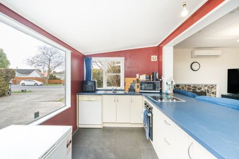 Photo of property in 318 Botanical Road, West End, Palmerston North, 4412