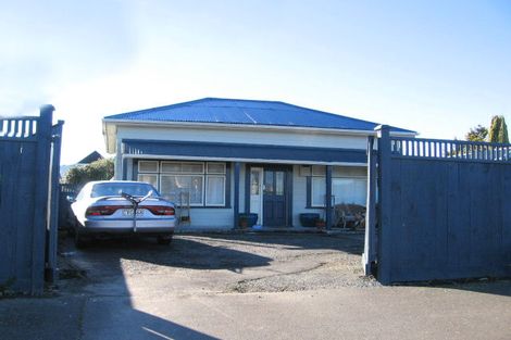 Photo of property in 17h Albert Street, Palmerston North, 4414