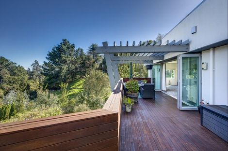 Photo of property in 80 Simla Avenue, Havelock North, 4130