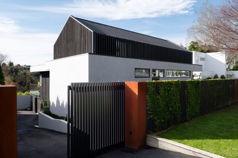 Photo of property in 28 Awatere Avenue, Beerescourt, Hamilton, 3200