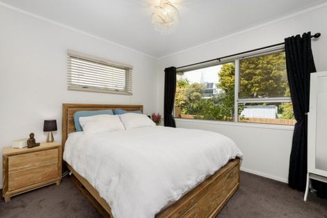Photo of property in 116a Chapel Street, Otumoetai, Tauranga, 3110