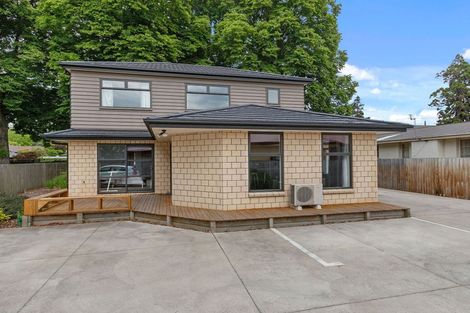 Photo of property in 20a English Street, Sockburn, Christchurch, 8042