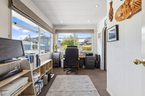Photo of property in 48 Norman Smith Street, Nukuhau, Taupo, 3330