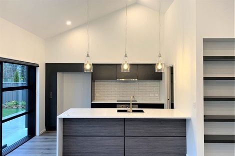 Photo of property in 2a Templer Street, Geraldine, 7930