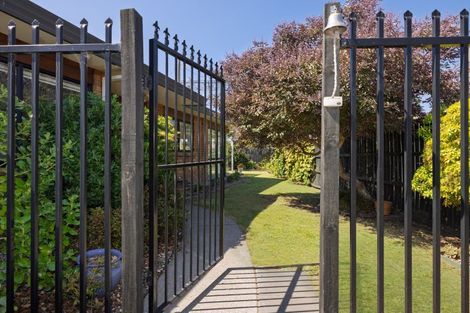 Photo of property in 16 Oleander Lane, Mount Maunganui, 3116